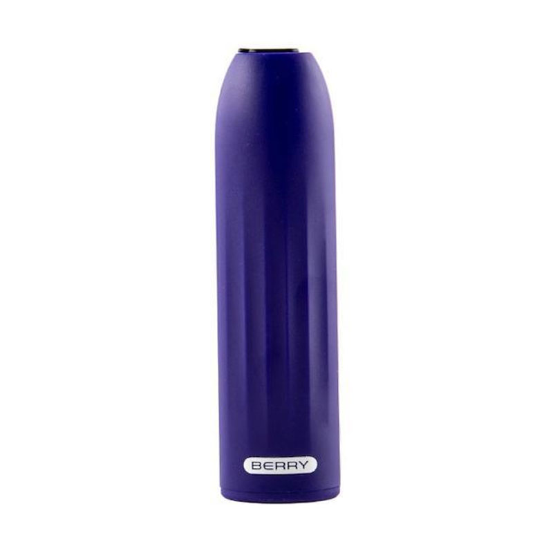 Digiflavor Liip Disposable Pod MTL Vape Kit 3pcs/pack in Pakistan